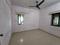Satyam chs Bedroom 2