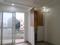 New Roshanpura, Najafgarh Bedroom One 1