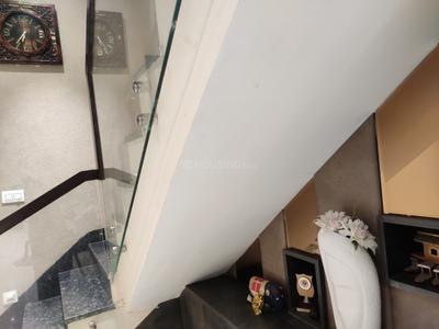 Balcony Image of 2500 Sq.ft 4 BHK Independent House for sale in Ramesh Nagar Ludhiana for Rs. 14600000