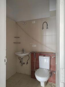 Bedroom One Image of 1441 Sq.ft 3 BHK Apartment / Flat for sale in Stellar Jeevan, Noida Extension Greater Noida for Rs. 13100000