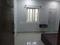 Sector 1, HSR Layout Bedroom 2