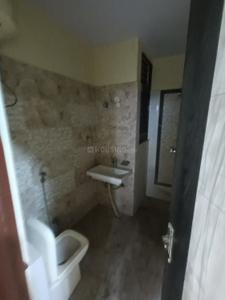 Image of 1500 Sq.ft 3 BHK Apartment / Flat for sale in Shyam Nagar, Jaipur for Rs. 6500000