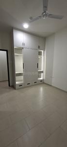 Hall Image of 1900 Sq.ft 3 BHK Apartment / Flat for rent in Sobha City, Sector 108 Gurgaon for Rs. 84000