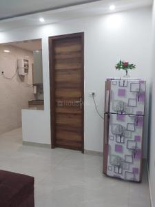 Hall Image of 1200 Sq.ft 3 BHK Apartment / Flat for sale in Defence Apartment, Paschim Vihar New Delhi for Rs. 19000000