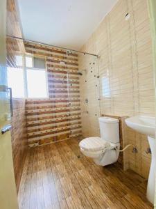 Image of 1950 Sq.ft 3 BHK Apartment / Flat for sale in Bee Gee Palm Village, Sector 126, Mohali for Rs. 10950000