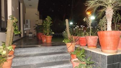 Image of 9000 Sq.ft 5 BHK Duplex for rent in Sector 36, Noida for Rs. 165000