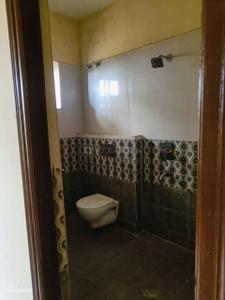 Image of 2700 Sq.ft 4 BHK Independent House for sale in Kamal Vihar, Raipur for Rs. 10500000