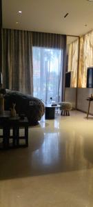 Hall Image of 715 Sq.ft 1 BHK Apartment / Flat for sale in Panvel Central, Panvel Navi Mumbai for Rs. 5650000