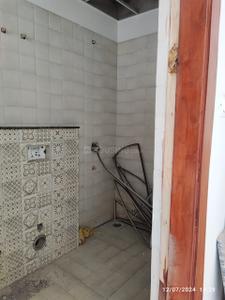 Image of 1421 Sq.ft 3 BHK Apartment / Flat for sale in Civil Lines, Kanpur for Rs. 12900000