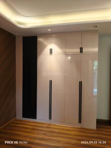 Bedroom Image of 1700 Sq.ft 3 BHK Builder Floor for sale in Malibu Town Floors, Sector 47 Gurgaon for Rs. 33500000