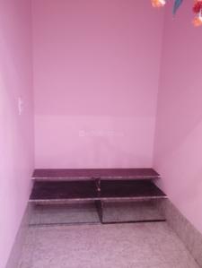Image of 1300 Sq.ft 2 BHK Independent House for rent in Satpura Infracon Satpura Avenue, Sanjeevani Nagar, Jabalpur for Rs. 12000