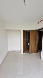 Bedroom Image of 421 Sq.ft 1 BHK Apartment / Flat for sale in Dosti Greater Thane, Bhiwandi Thane for Rs. 3900000