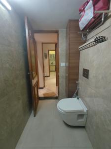 Image of 6840 Sq.ft 5 BHK Villa for sale in Satellite, Ahmedabad for Rs. 135000000