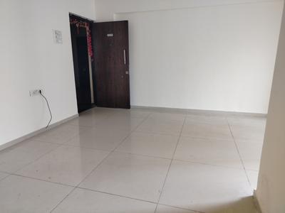 Living Room Image of 1200 Sq.ft 2 BHK Apartment / Flat for sale in Rajesh And Dsouza Sea Star, Ulwe Navi Mumbai for Rs. 12500000