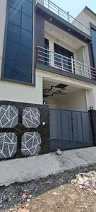 Image of 1300 Sq.ft 3 BHK Duplex for sale in Pitthuwala, Dehradun for Rs. 5100000