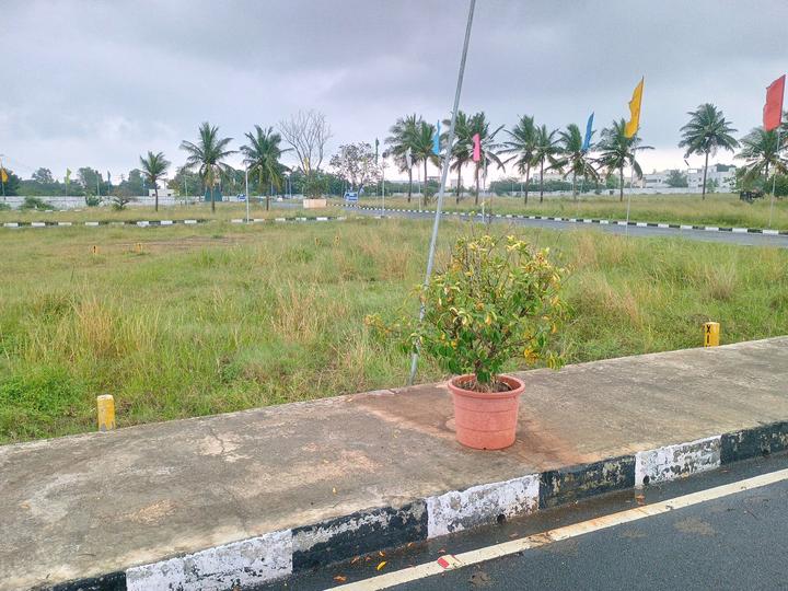 Padappai Main Image 1