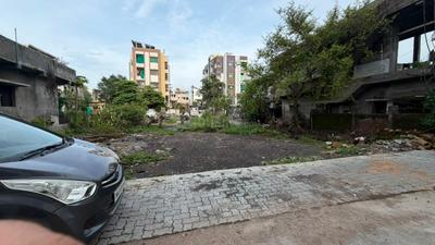 Image of 1500 Sq.ft Residential Plot / Land for sale in Manish Nagar, Nagpur for Rs. 9750000