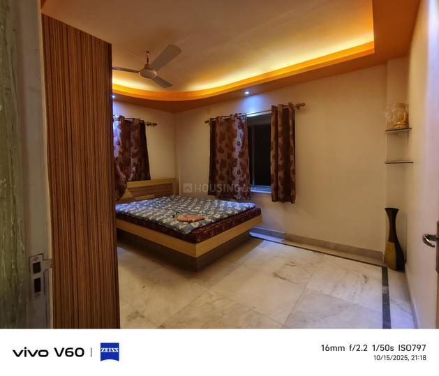 Kasba Green View Bedroom 1