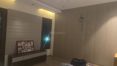 Bedroom Image of 3400 Sq.ft 4 BHK Villa for sale in Dalanwala Dehradun for Rs. 38500000