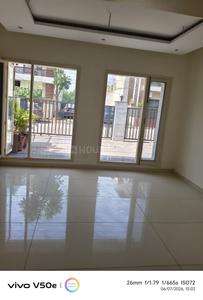 Hall Image of 1800 Sq.ft 3 BHK Independent House for sale in Mohali Village Mohali for Rs. 21000000