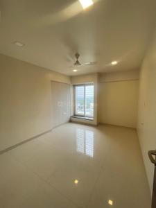 Hall Image of 1600 Sq.ft 3 BHK Apartment / Flat for rent in Salisbury Park Pune for Rs. 65000