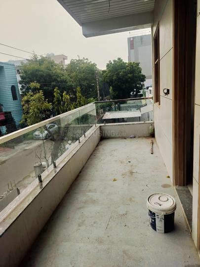 Sector 2, Rajendra Nagar Main Image 1