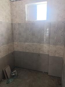 Image of 2000 Sq.ft 3 BHK Duplex for sale in Sheela Nagar, Visakhapatnam for Rs. 8200000