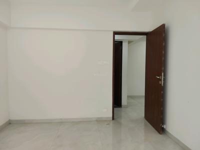 Bedroom Image of 1145 Sq.ft 2 BHK Apartment / Flat for sale in VKG Park Estate, Andheri East Mumbai for Rs. 24200000