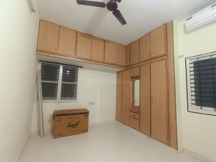 Koramangala Bedroom 1