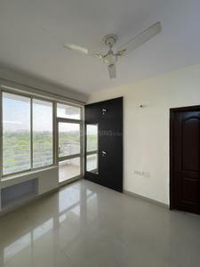 Bedroom Image of 2200 Sq.ft 3.5 BHK Apartment / Flat for rent in Manesar Gurgaon for Rs. 28000
