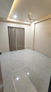 Hall Image of 1950 Sq.ft 4 BHK Apartment / Flat for rent in Nexon Elite, Sama Savli Vadodara for Rs. 55000