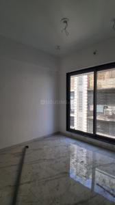 Hall Image of 1350 Sq.ft 3 BHK Apartment / Flat for sale in Laxmi Madhuvan, Malad East Mumbai for Rs. 30000000
