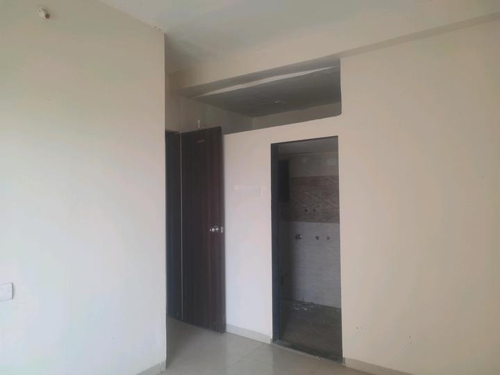 Yashodhan Unique Regalia Main Image 1