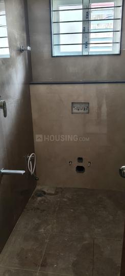 3rd Phase, Basaveshwara Nagar Bedroom 1