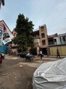 Image of 2422 Sq.ft 12 BHK Independent House for sale in Yamuna Vihar, New Delhi for Rs. 150000000
