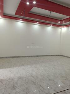Hall Image of 952 Sq.ft 2 BHK Apartment / Flat for sale in Shastri Nagar Ghaziabad for Rs. 3250858