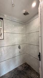 Image of 1836 Sq.ft 3 BHK Builder Floor for sale in Sector 9, Gurgaon for Rs. 24000000