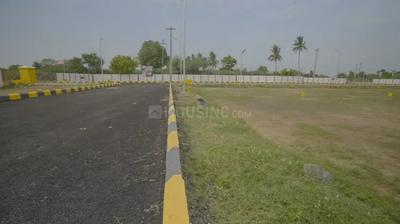 Image of 1200 Sq.ft Residential Plot / Land for sale in Thiruvallur, Chennai for Rs. 2700000