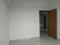 Daxini Society, Maninagar Bedroom Two 3