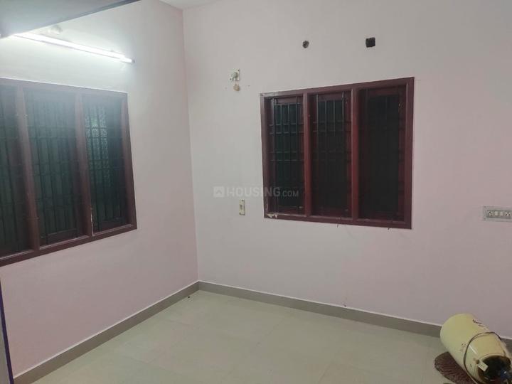 Nenmeli, Chengalpattu Bedroom 1