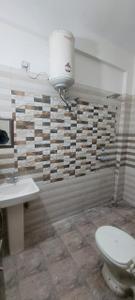 Image of 1800 Sq.ft 3 BHK Independent House for sale in Malsi, Dehradun for Rs. 14000000
