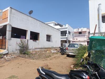Image of 1104 Sq.ft Residential Plot / Land for sale in Kuniyamuthur, Coimbatore for Rs. 2300000