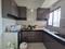 protech prime Kitchen 1