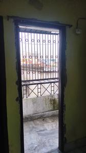 Balcony Image of 1000 Sq.ft 2 BHK Apartment / Flat for rent in Khelgaon Ranchi for Rs. 8500