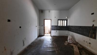 Image of 3223 Sq.ft 4 BHK Villa for sale in Daintree By Mana, Sarjapur, Bengaluru for Rs. 34300000