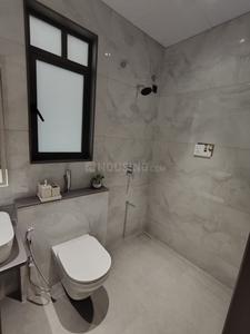Image of 1206 Sq.ft 2 BHK Apartment / Flat for sale in Shankeshwar Kingsland Phase 1, Hinjawadi, Pune for Rs. 10400000