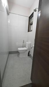 Image of 2572 Sq.ft 3.5 BHK Apartment / Flat for sale in Milroc Adarsh Co operative Housing Society Limited A Project By Milroc Good Earth Developers, Panjim, Goa for Rs. 85000000