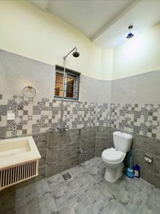 Image of 1052 Sq.ft 2 BHK Independent House for sale in Chengalpattu, Chennai for Rs. 4896410