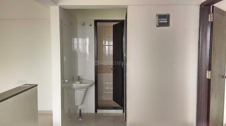 Sukhwani Scarlet  Main Image 1