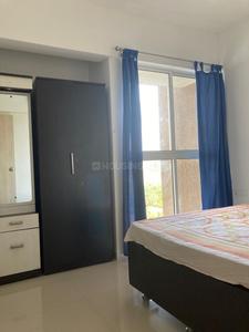 1.5 BHK Flat
